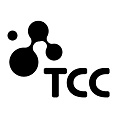 TCC